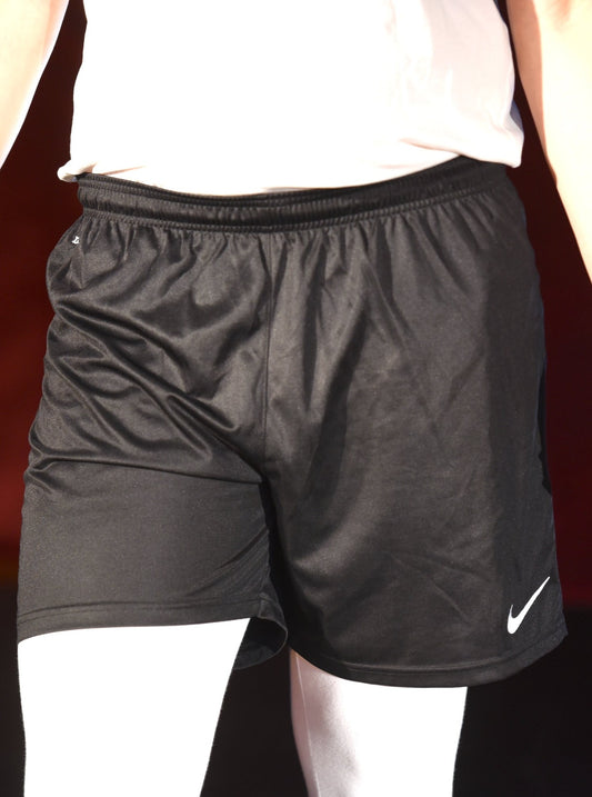 Shorts - Sporthose - B065